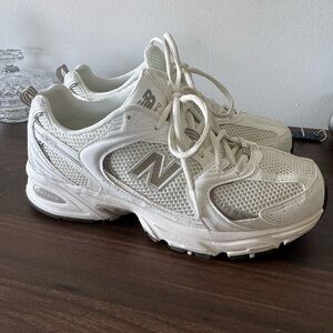New Balance 530